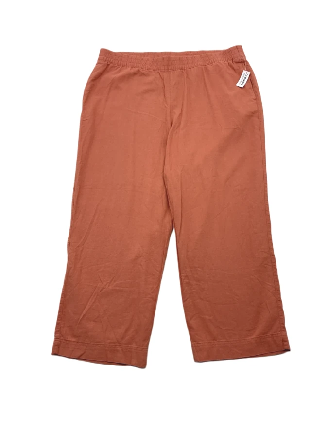 Old Navy