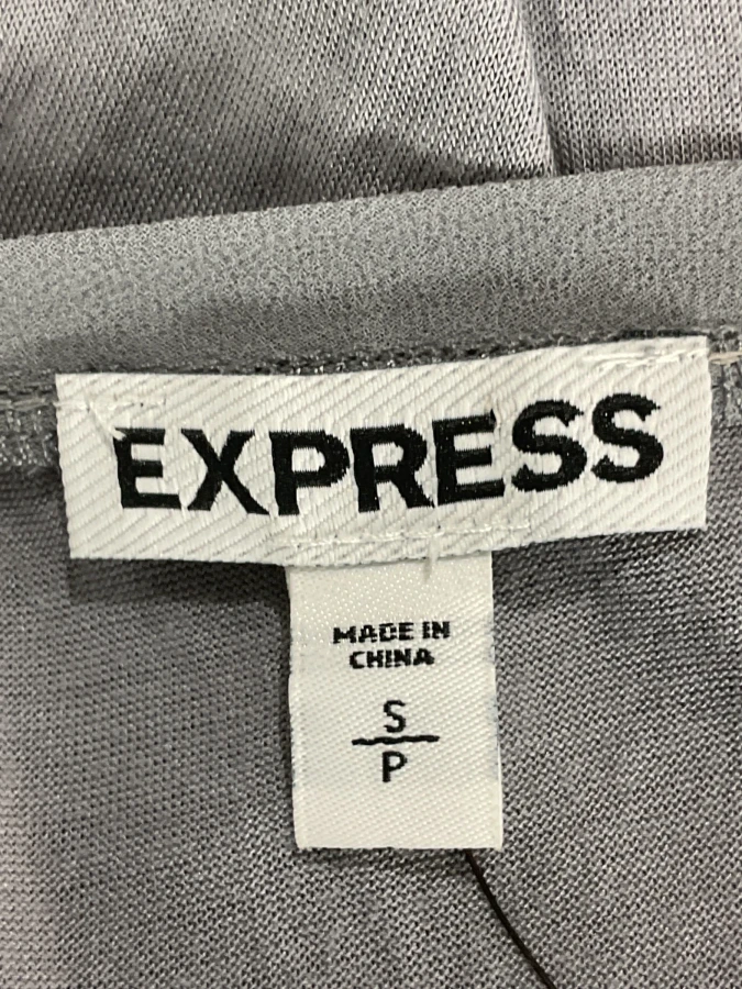 Express