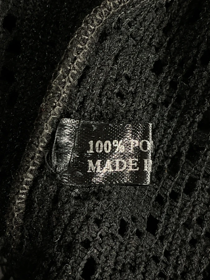 Unbranded