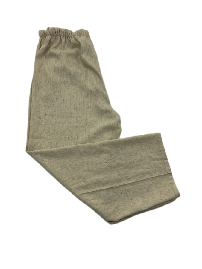 Unbranded