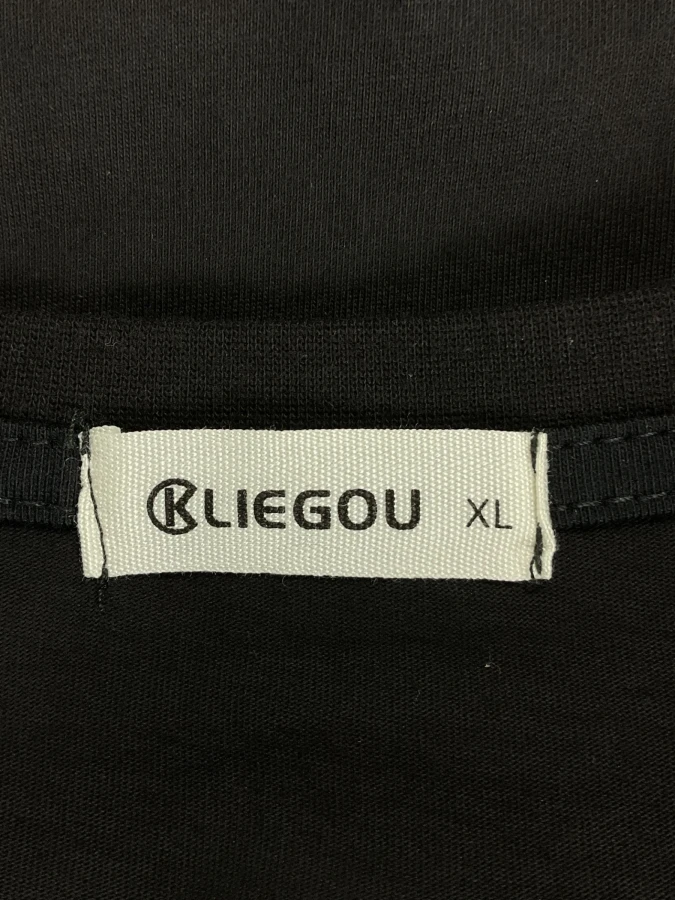 Kliegou