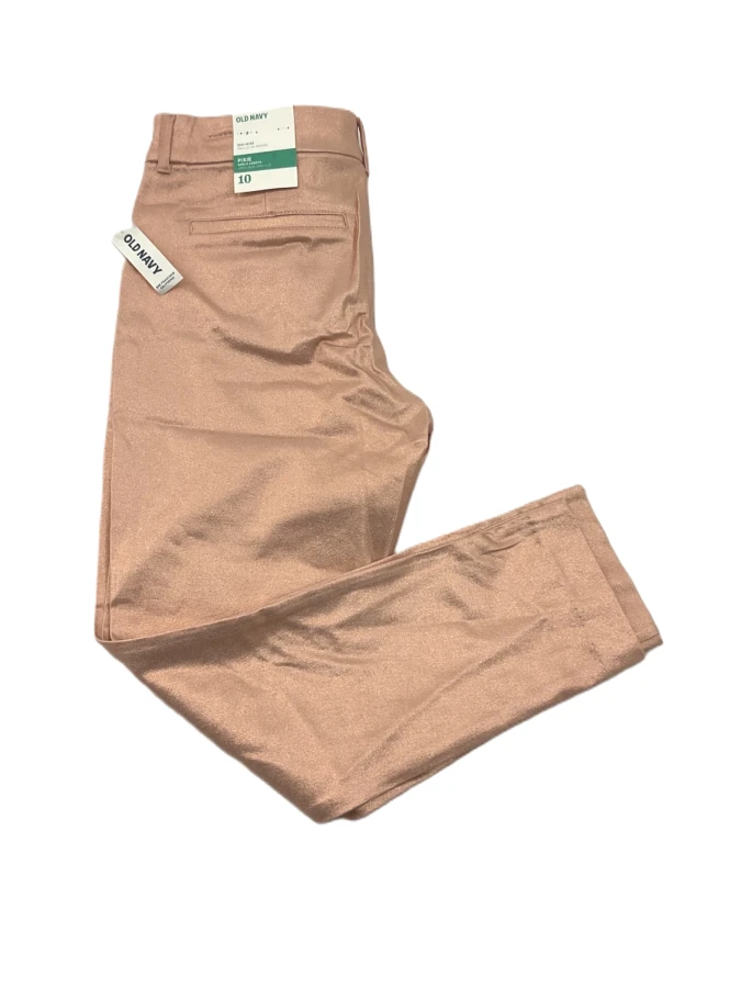 Old Navy