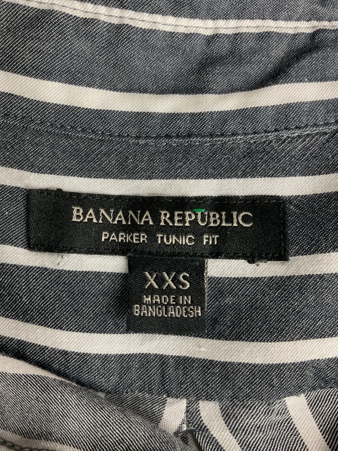 Banana Republic