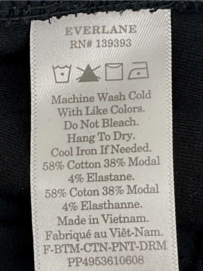 Everlane