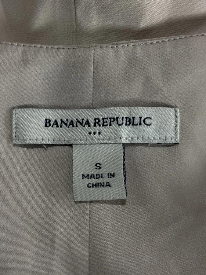 Banana Republic