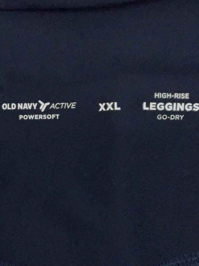 Old Navy