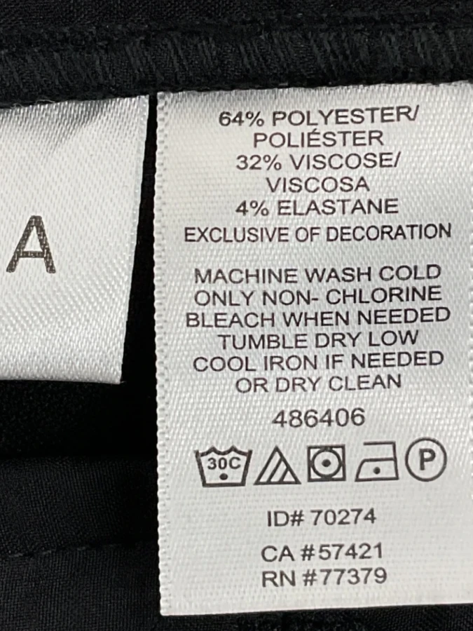 Ann Taylor