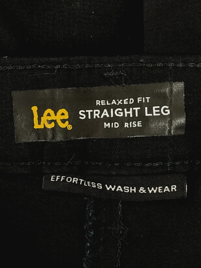 Lee