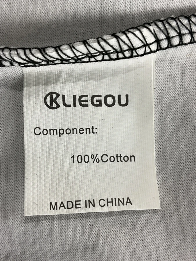 Kliegou