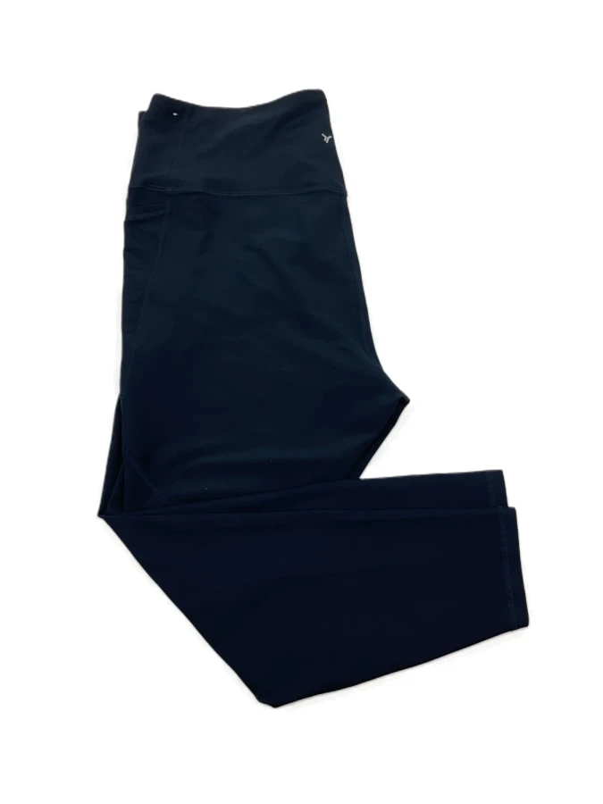 Old Navy