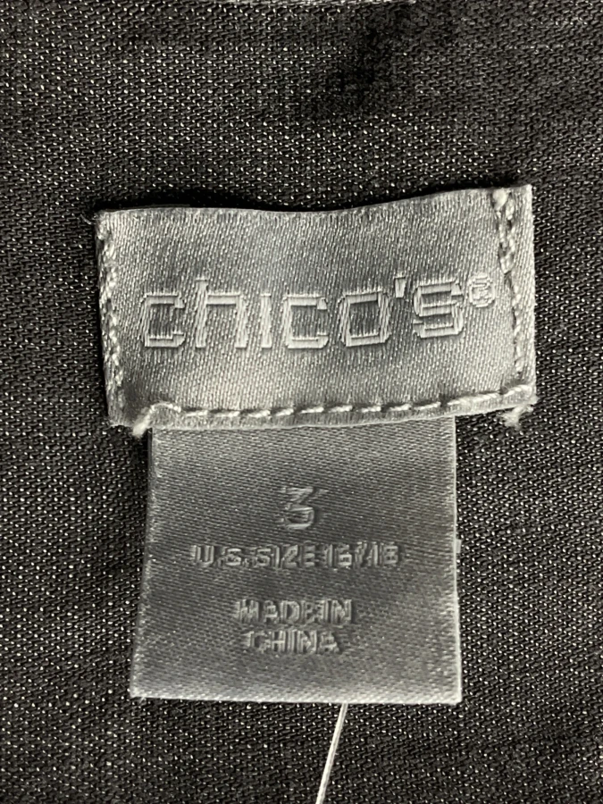 Chico's