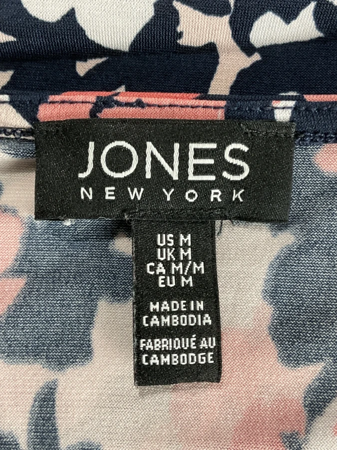 Jones New York
