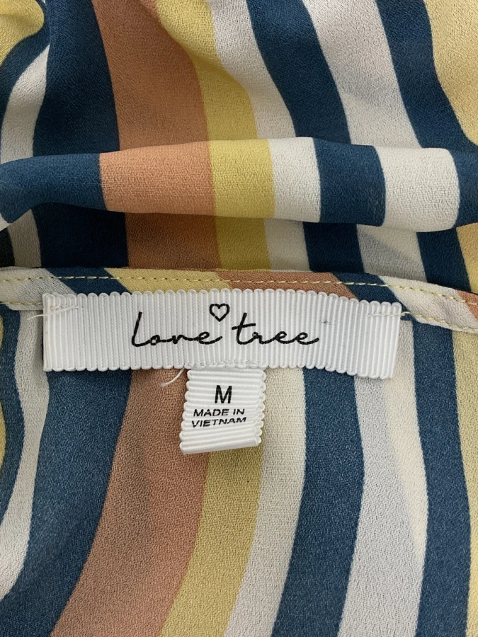 Love Tree