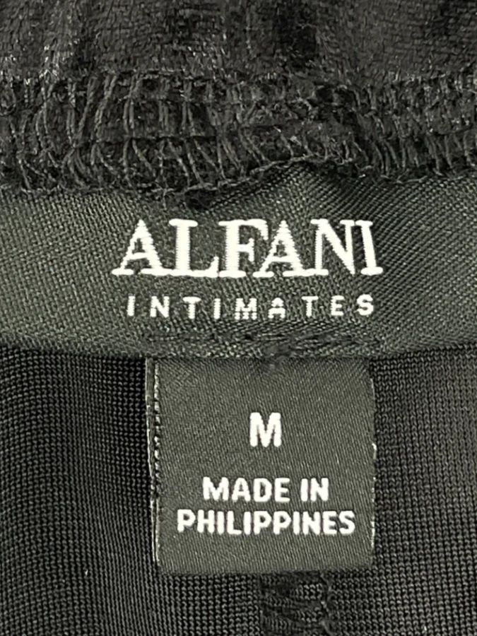 Alfani