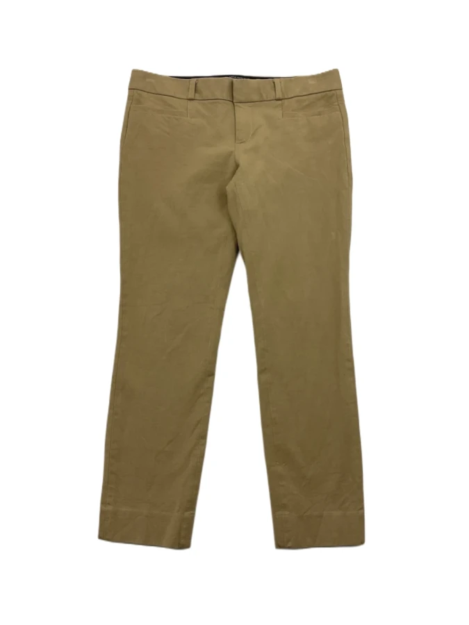 Banana Republic