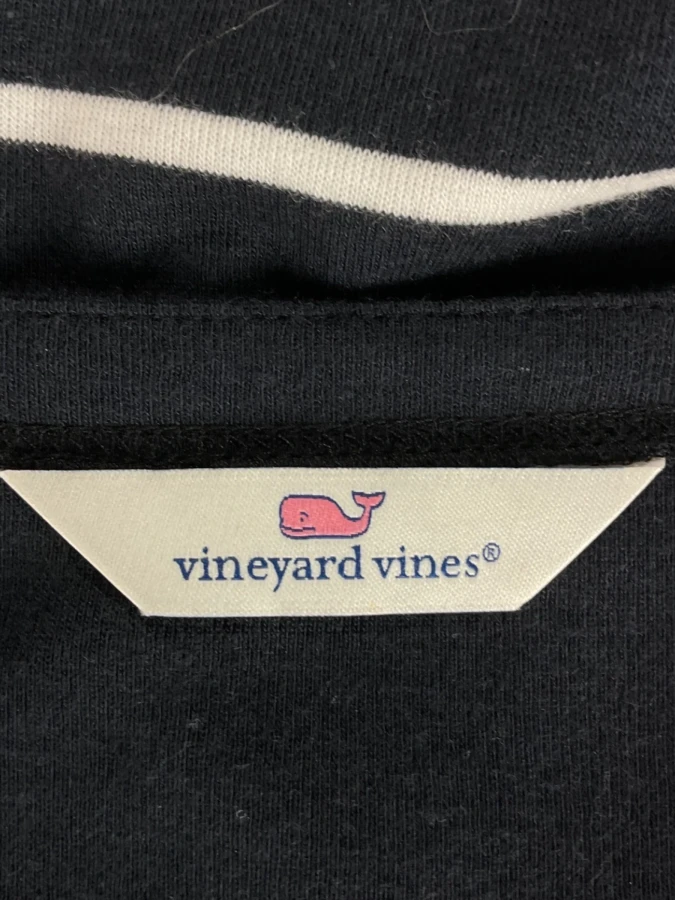 Vineyard Vines