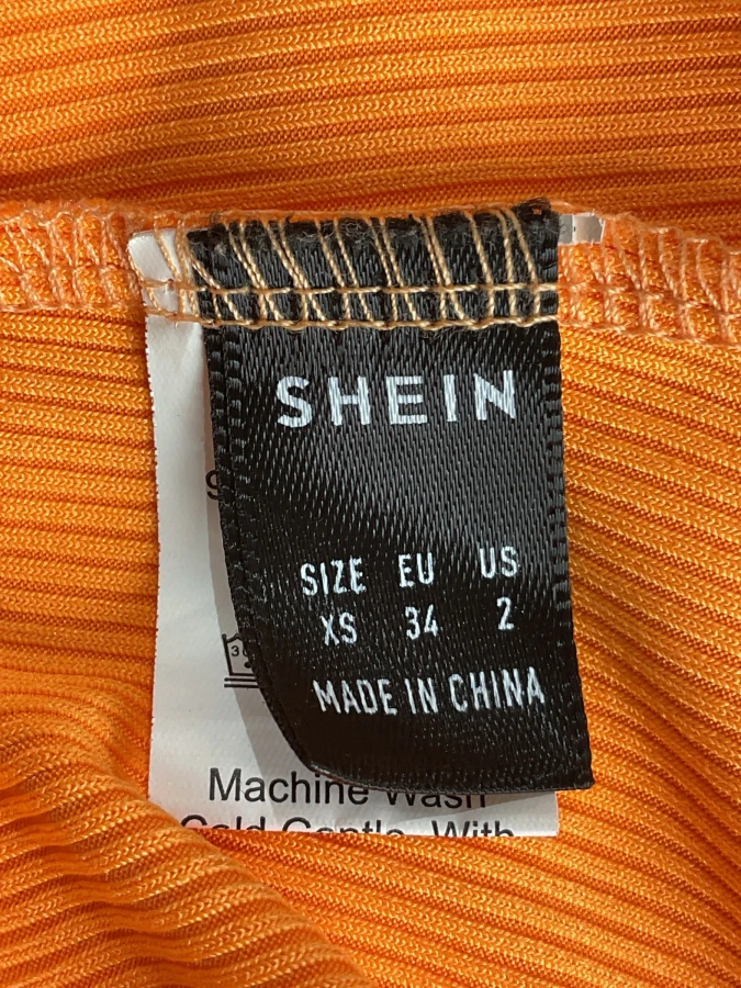 Shein