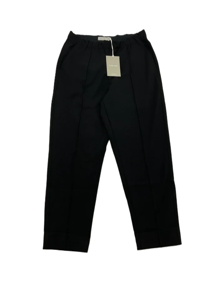 Everlane