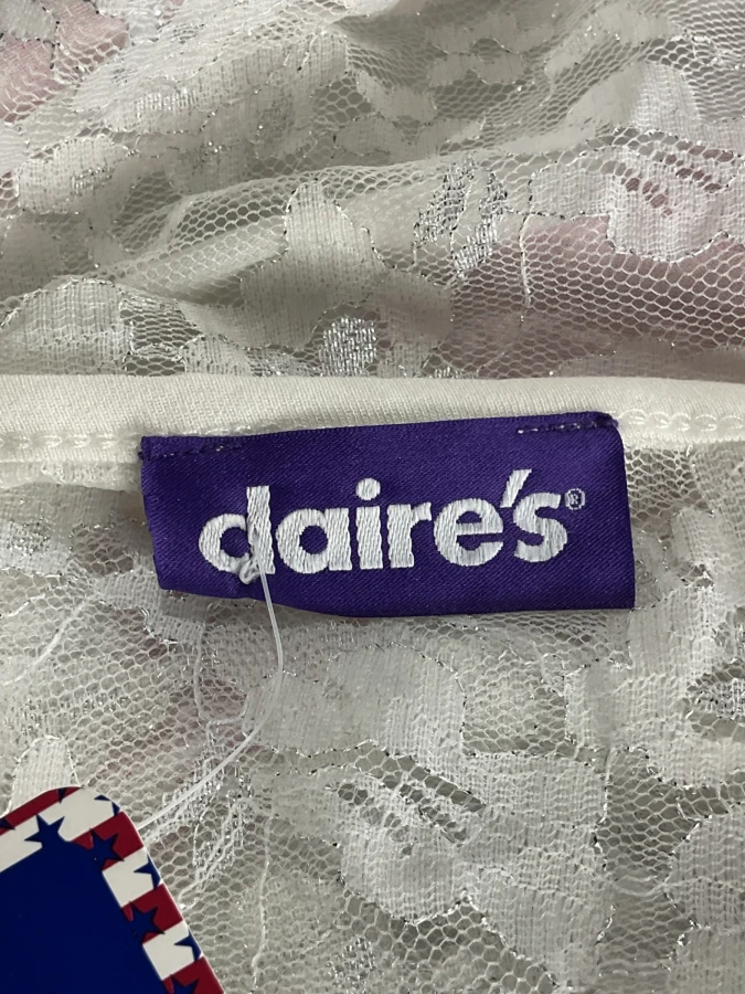 Claires