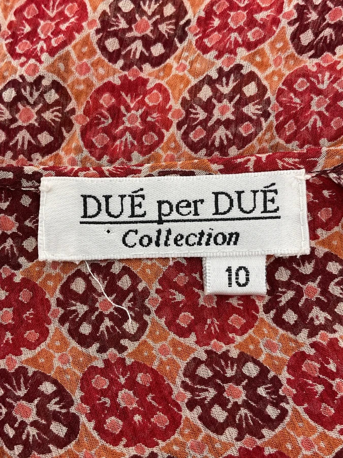 Due Per Due Collection