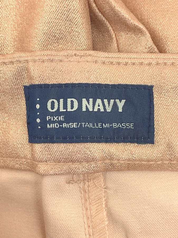Old Navy