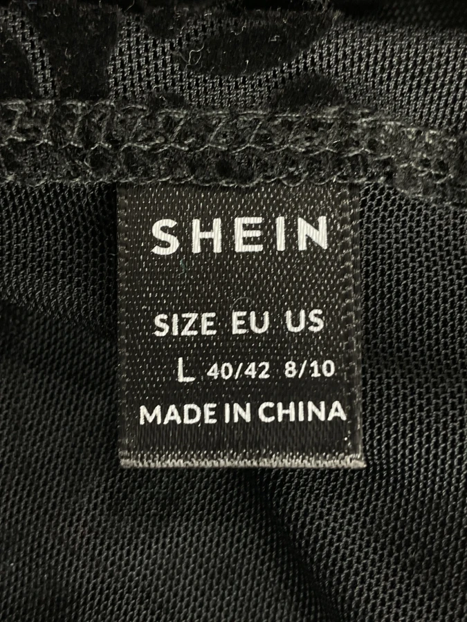 Shein