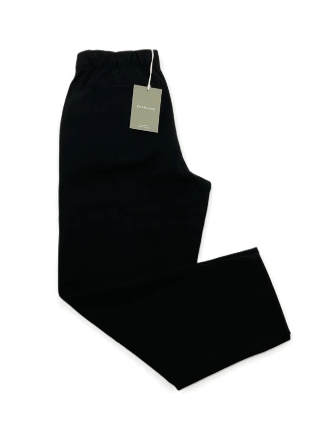 Everlane