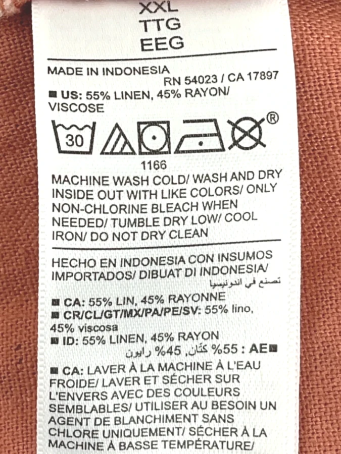 Old Navy