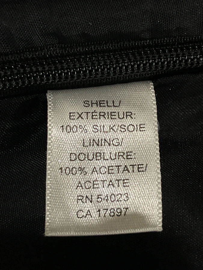 Banana Republic