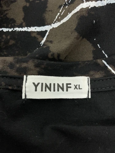 YININF