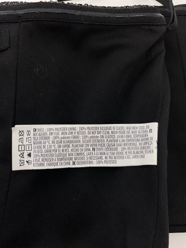 Forever 21