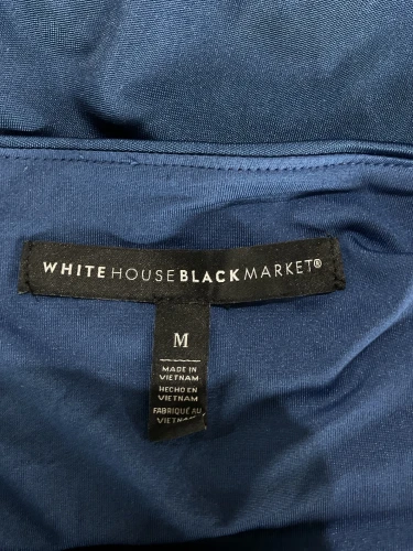 White House Black Market