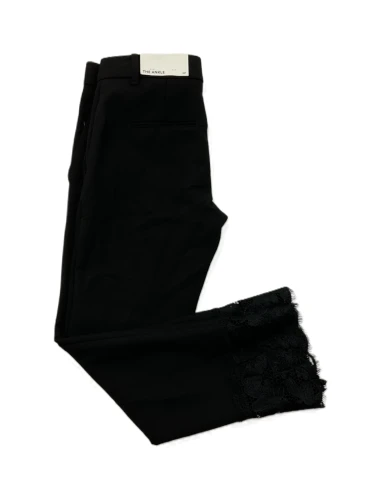 Ann Taylor