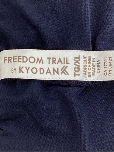 Kyodan
