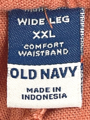 Old Navy