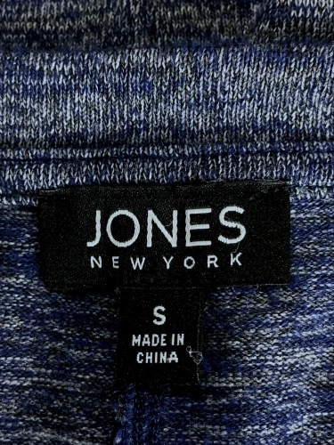 Jones New York