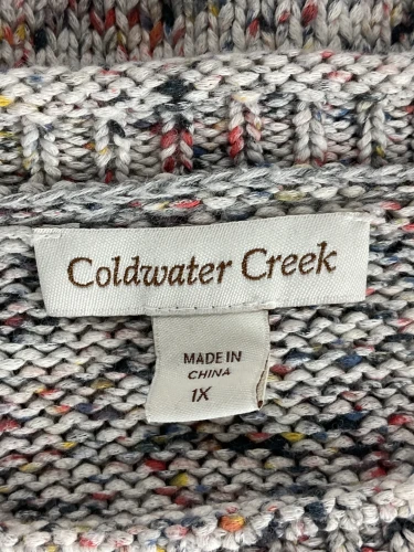 Coldwater Creek