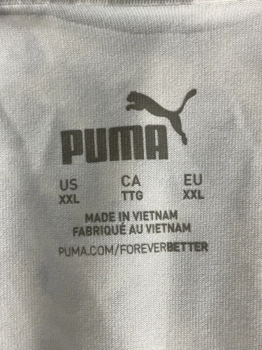 Puma
