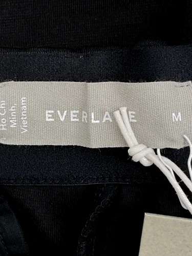 Everlane