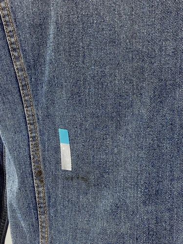 Levi Strauss & Co.