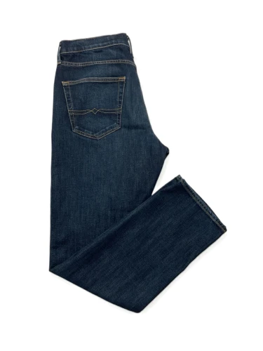 Lucky Brand