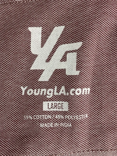 YoungLA
