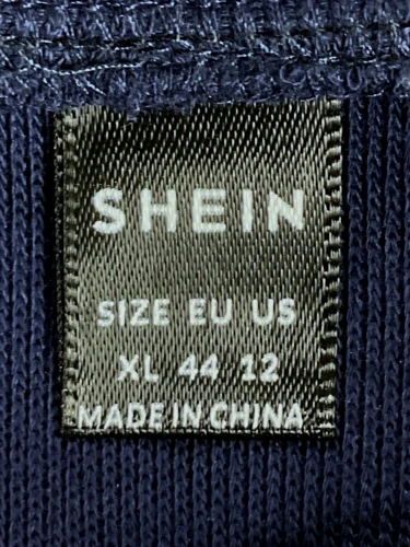 Shein