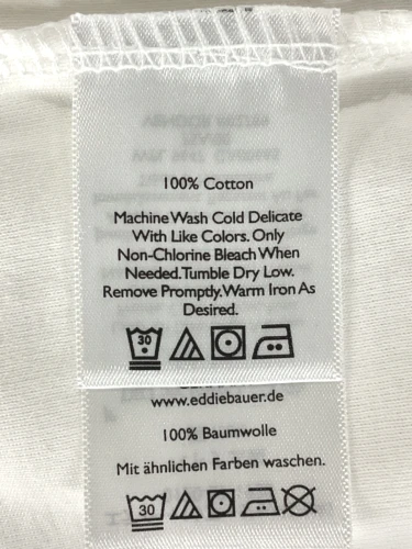 Eddie Bauer