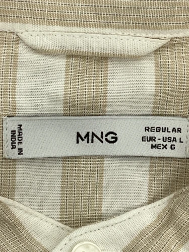 Mango