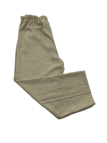 Unbranded