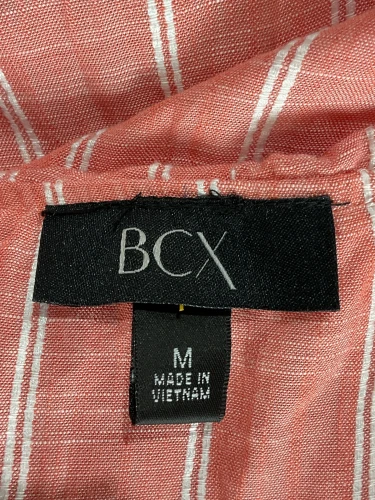 BCX