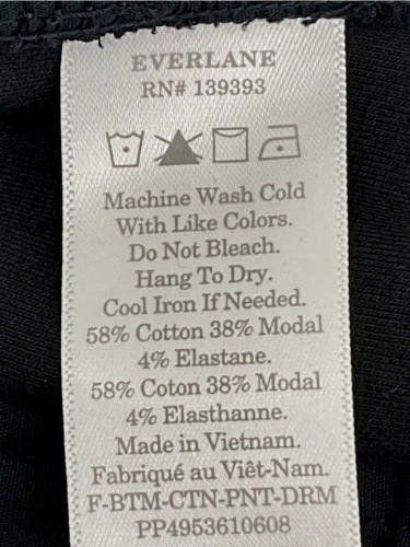 Everlane