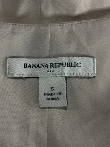 Banana Republic
