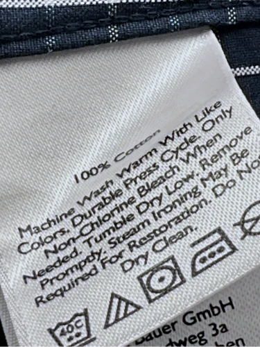 Eddie Bauer